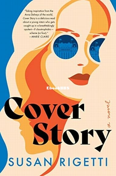 Cover Story.jpg