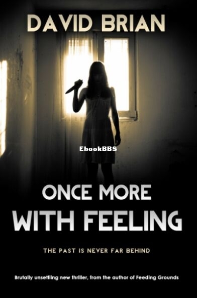 Once More with Feeling.jpg