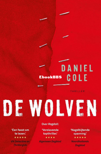 Screenshot_2024-02-26 Ragdoll 3 - De wolven (ebook), Daniel Cole 9789024576036 B.png