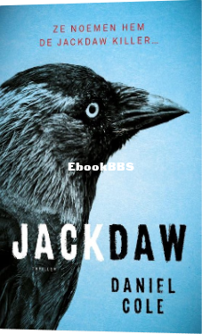 Screenshot_2024-02-26 Jackdaw 1 - Jackdaw, Daniel Cole 9789021040974 Boeken bol.png