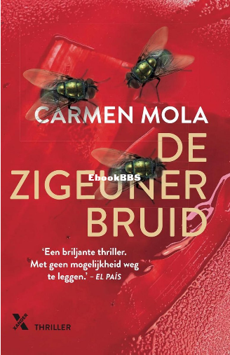 Screenshot_2024-02-26 Elena Blanco 1 - De zigeunerbruid (ebook), Carmen Mola 978.png