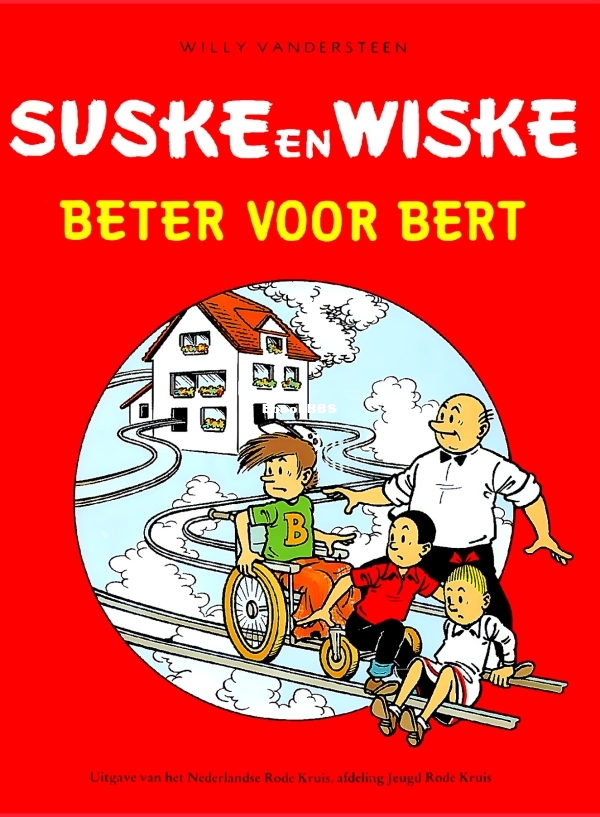 Suske en Wiske - Beter Voor Bert (1983)_01.jpg