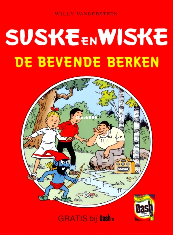 Suske en Wiske - De Bevende Berken (1984)_01.jpg