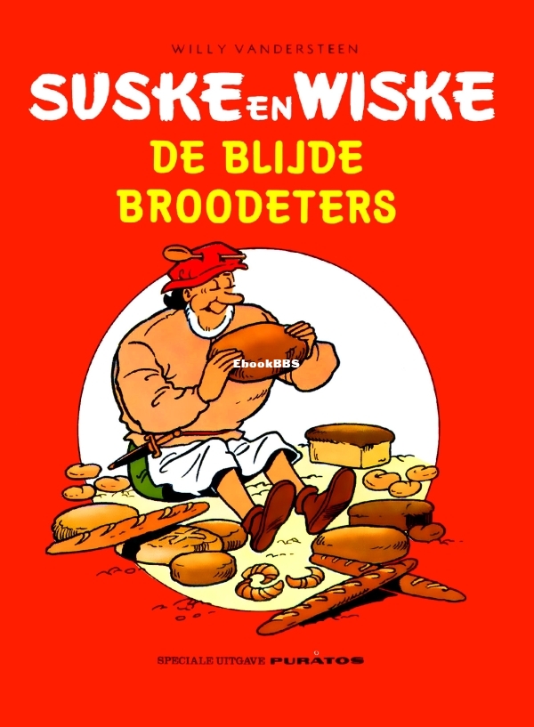 Suske en Wiske - De Blijde Broodeters (1982)_01.jpg
