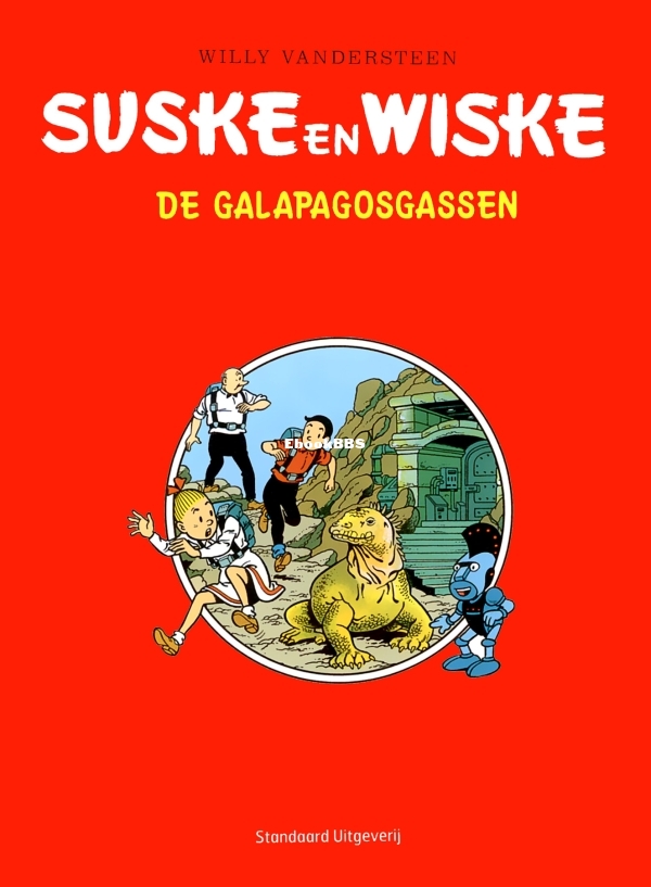 Suske en Wiske - De Galapagosgassen_01.jpg