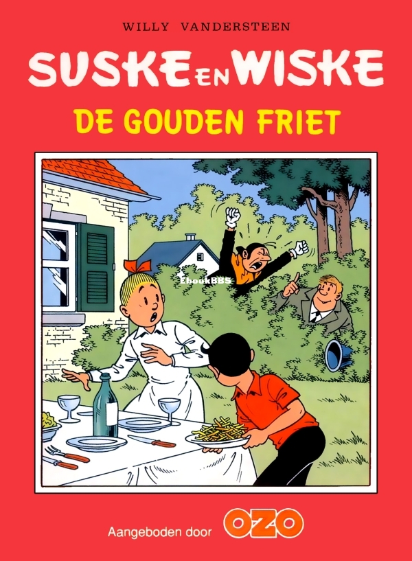 Suske en Wiske - De Gouden Friet (1990)_01.jpg
