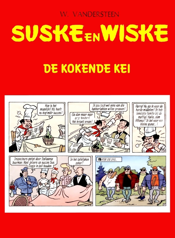 Suske en Wiske - De Kokende Kei (2009)_01.jpg