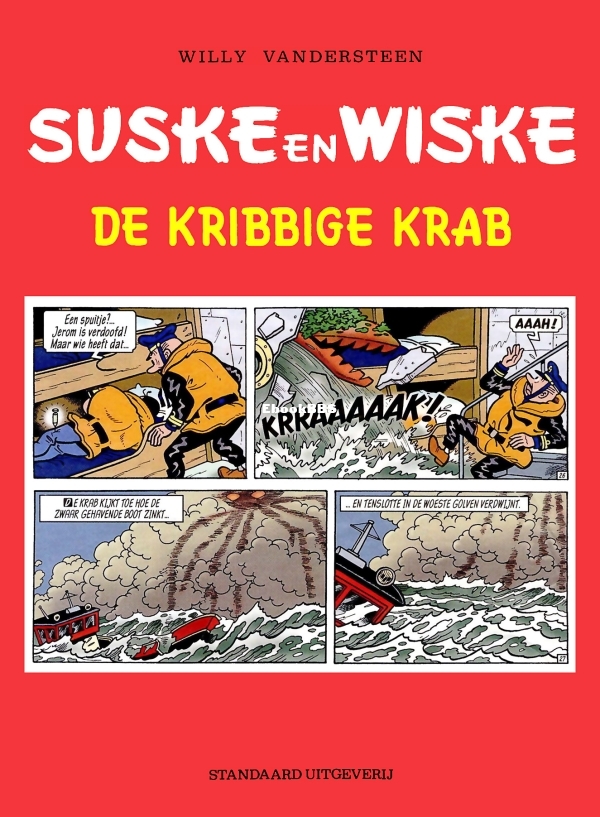 Suske en Wiske - De Kribbige Krab (2008)_01.jpg