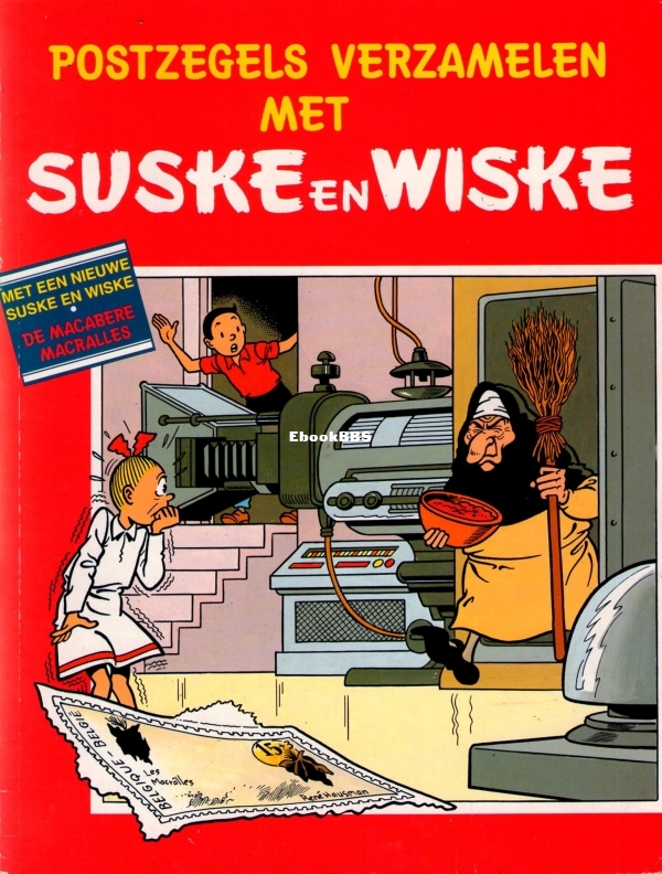 Suske en Wiske - De Macabere Macralles (1993).jpg
