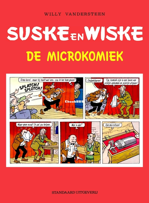 Suske en Wiske - De Microkomiek (2007)_01.jpg