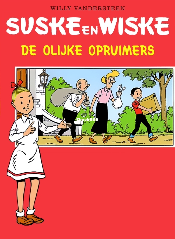 Suske en Wiske - De Olijke Opruimers_01.jpg