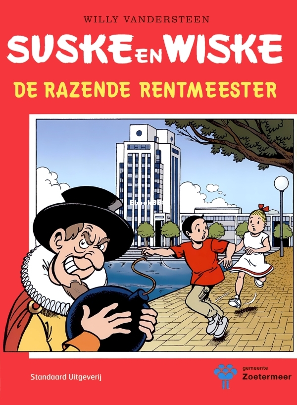 Suske en Wiske - De Razende Rentmeester (2004)_01.jpg