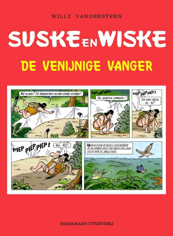 Suske en Wiske - De Venijnige Vanger (2007)_01.jpg