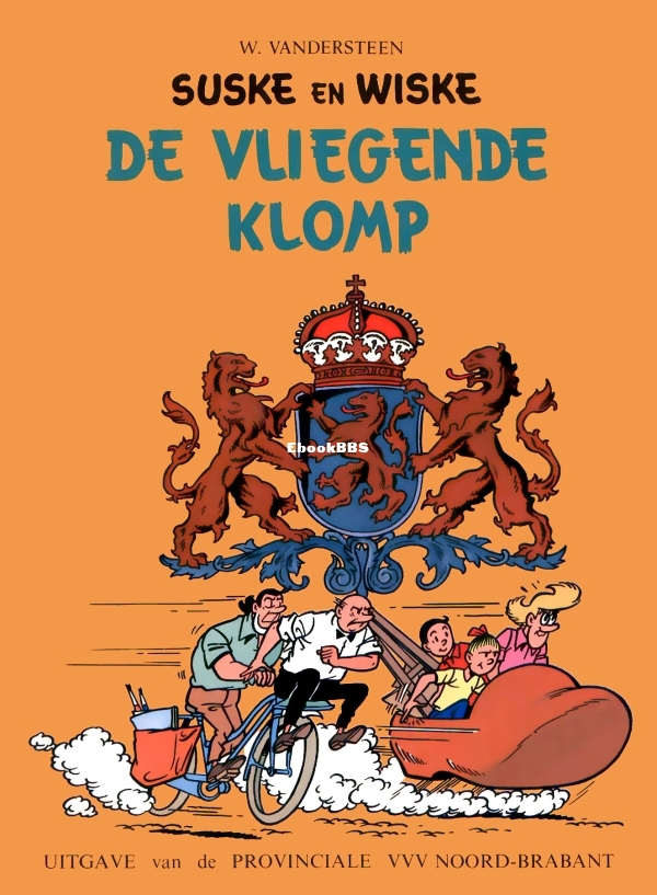 Suske en Wiske - De Vliegende Klomp (1975)_01.jpg