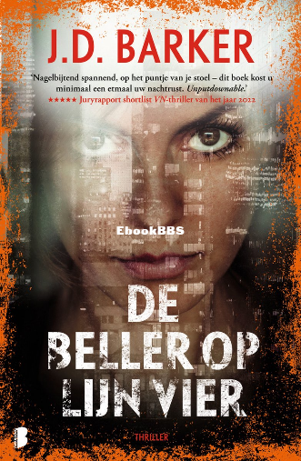 Screenshot_2024-02-26 De beller op lijn vier, J D Barker 9789049202460 Boeken bol.png