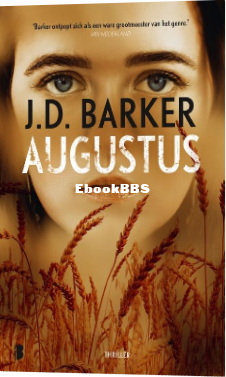 Screenshot_2024-02-26 Augustus, J D Barker 9789022599297 Boeken bol.png