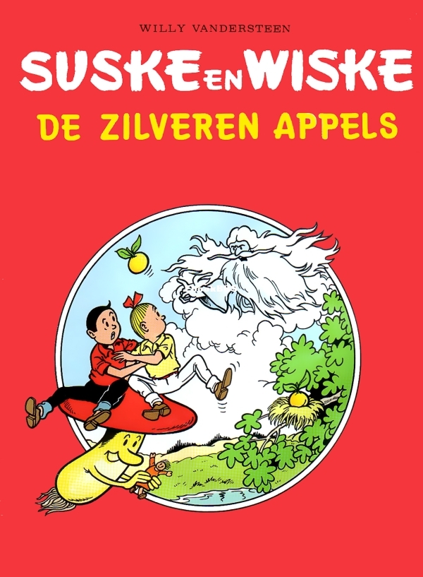 Suske en Wiske - De Zilveren Appels (1981)_01.jpg