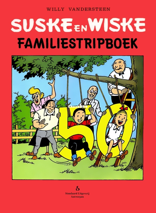 Suske en Wiske - Geschiedenis In Strip (50 Jaar) (1995)_01.jpg
