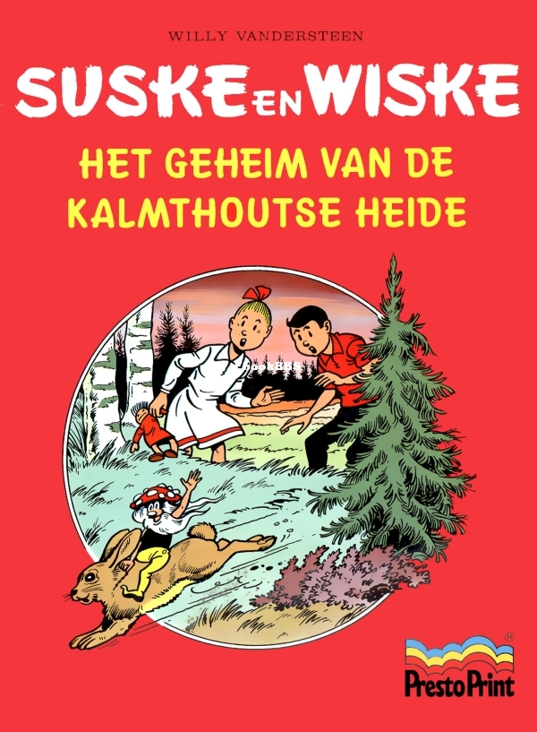 Suske en Wiske - Het Geheim van de Kalmthoutse Heide (1978)_01.jpg