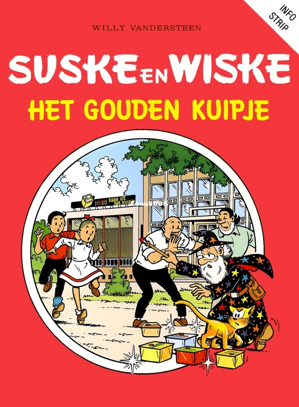 Suske en Wiske - Het Gouden Kuipje (1989)_01.jpg