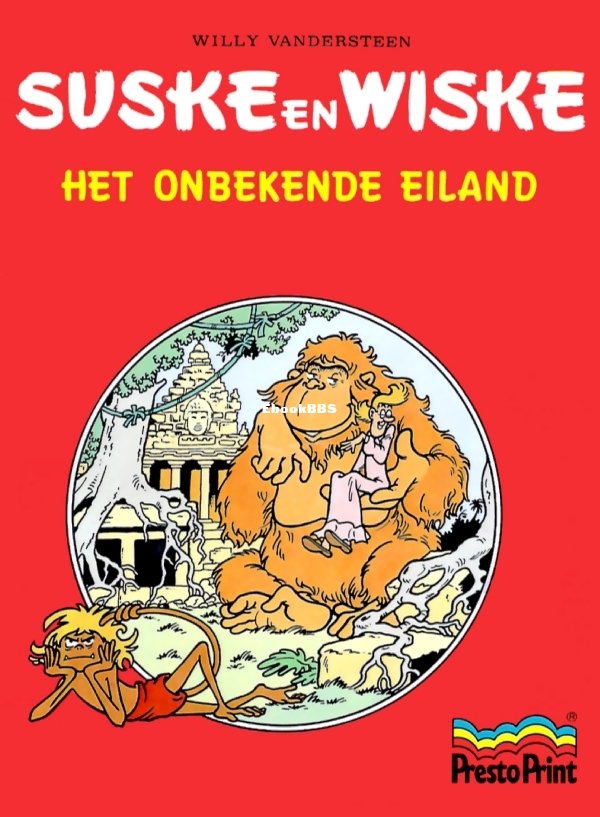 Suske en Wiske - Het Onbekende Eiland (1982)_01.jpg