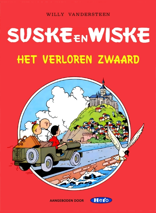 Suske en Wiske - Het Verloren Zwaard (1980)_01.jpg