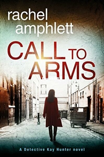 Call to Arms.jpg