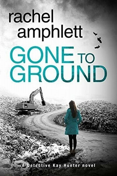 Gone to Ground.jpg