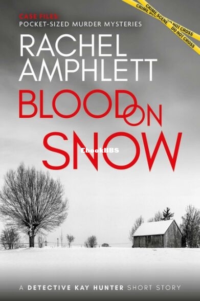 Blood on Snow.jpg