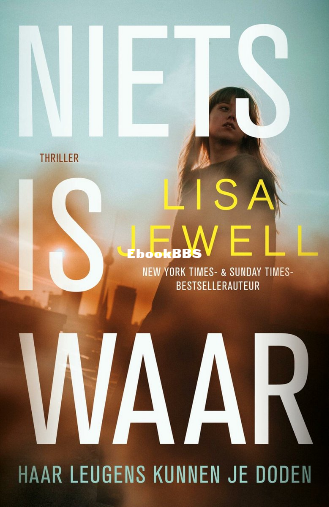 Screenshot_2024-02-27 Niets is waar (ebook), Lisa Jewell 9789044936155 Boeken bol.png