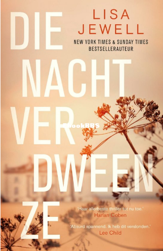 Screenshot_2024-02-27 Die nacht verdween ze (ebook), Lisa Jewell 9789044934038 B.png