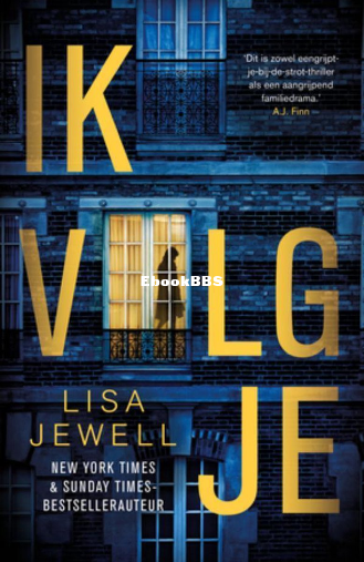 Screenshot_2024-02-27 Ik volg je (ebook), Lisa Jewell 9789044978155 Boeken bol.png