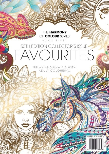 The_Harmony_Of_Colour_Series_Book_50_Favourites - 1.jpeg