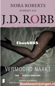 Screenshot_2024-02-28 De boeken van J D Robb op volgorde - Boekbeschrijvingen nl.png