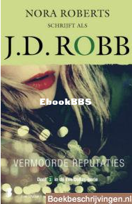 Screenshot_2024-02-28 De boeken van J D Robb op volgorde - Boekbeschrijvingen nl(1).png