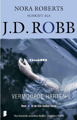 Screenshot_2024-02-28 Eve Dallas 8 - Vermoorde harten (ebook), N v t 97894023031.png
