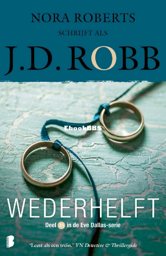 Screenshot_2024-02-28 Eve Dallas 25 - Wederhelft (ebook), J D Robb 9789402320466.png