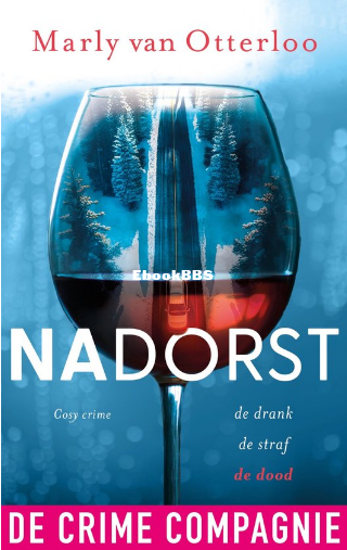 Screenshot_2024-02-28 Nadorst (ebook), Marly van Otterloo 9789461098306 Boeken bol.png