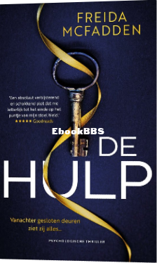 Screenshot_2024-02-28 De hulp, Freida Mcfadden 9789032520335 Boeken bol.png