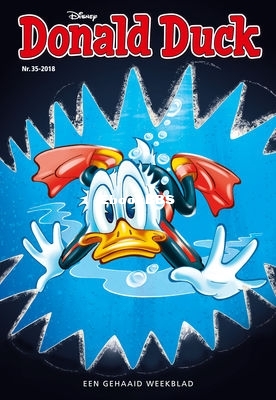 nl_dd2018_35a_001.jpeg