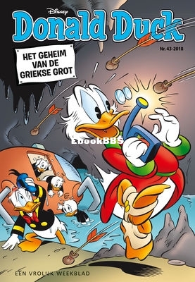 nl_dd2018_43a_001.jpeg