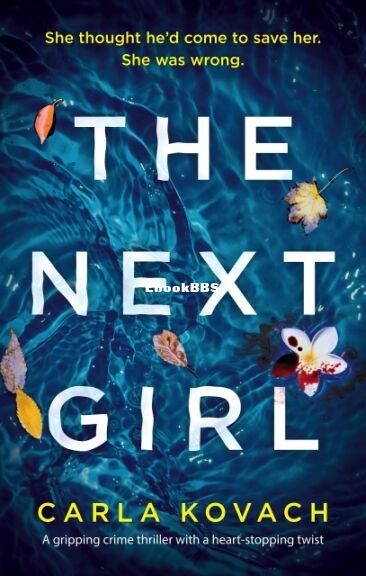The Next Girl.jpg