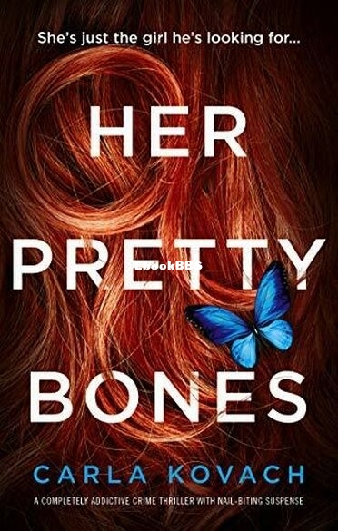 Her Pretty Bones.jpg