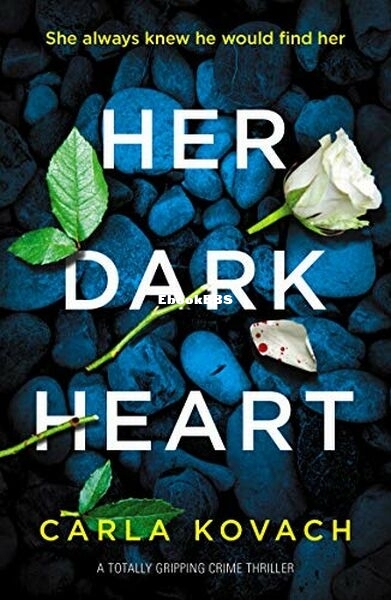 Her Dark Heart.jpg