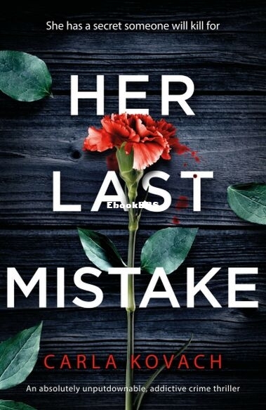 Her Last Mistake.jpg