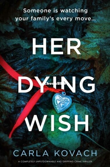 Her Dying Wish.jpg
