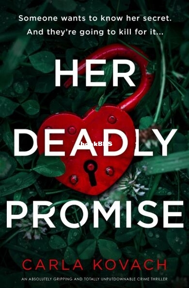 Her Deadly Promise.jpg