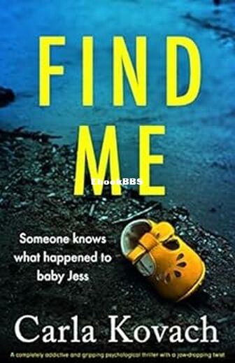 Find Me.jpg