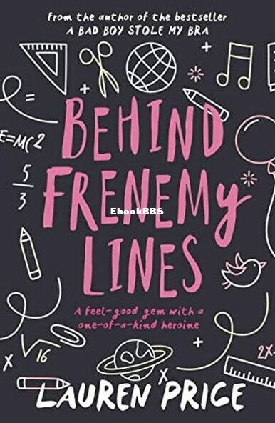 Behind Frenemy Lines.jpg