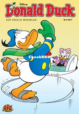 nl_dd2017_06a_001.jpeg